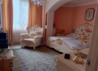 Продажа 2-комнатной квартиры, 63.2 м2, Севастополь, улица Руднева, 30