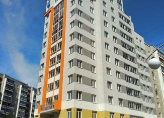 Сдается однокомнатная квартира, 39 м2, Екатеринбург, Родонитовая улица, 20А, Родонитовая улица