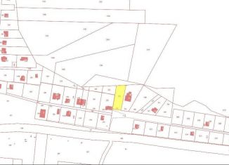 Земельный участок на продажу, 13.2 сот., деревня Кузнечиха (Кузнечихинский сельский округ), Центральная улица