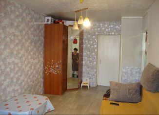 Продаю 2-комнатную квартиру, 44 м2, Оренбургская область, Обходной переулок, 1