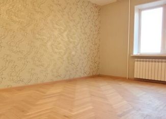 Продажа 3-комнатной квартиры, 67.2 м2, Невинномысск, улица Дунаевского, 7