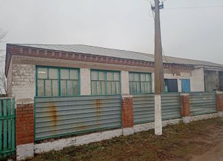 Помещение свободного назначения на продажу, 398 м2, Республика Башкортостан, Центральная улица, 55