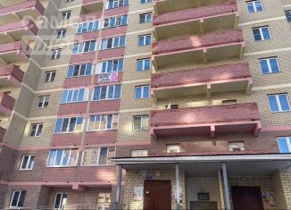 Продается 3-комнатная квартира, 70.5 м2, Ярославль, 2-й Брагинский проезд, 4, Дзержинский район