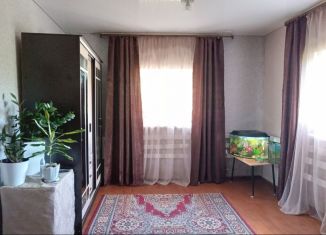 Продается дом, 180 м2, Ставрополь