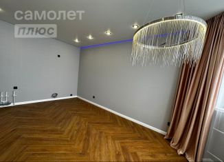 Продажа 1-комнатной квартиры, 34.1 м2, Оренбургская область, улица Рокоссовского, 3