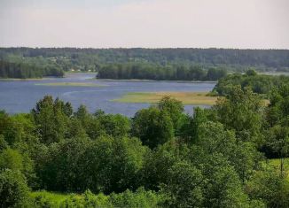 Продам земельный участок, 100 сот., Громовское сельское поселение