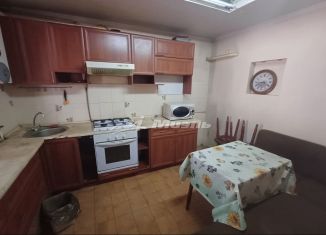 Продам дом, 110 м2, Симферополь, улица Титова, 4