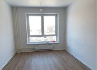 Двухкомнатная квартира на продажу, 35 м2, Люберцы, ЖК Жулебино Парк, улица Лётчика Ларюшина, 2