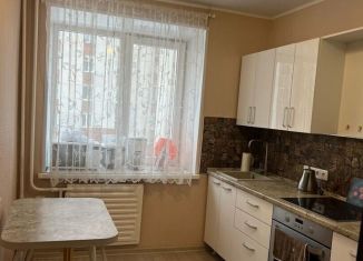 Продается двухкомнатная квартира, 45.5 м2, Республика Башкортостан, Элеваторная улица, 3Б