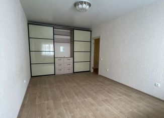 Продажа 1-комнатной квартиры, 40 м2, Волгоградская область, Санаторная улица, 8А