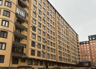 Продается 2-ком. квартира, 78.4 м2, Махачкала, Гапцахская улица, 12