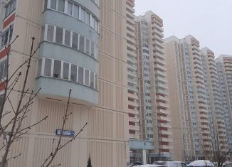 Продается 1-комнатная квартира, 42.1 м2, деревня Путилково, Сходненская улица, 33