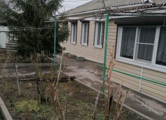 Сдается в аренду дом, 65 м2, Батайск, переулок Суворова