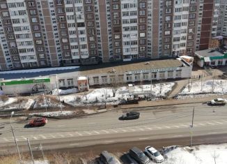Продажа двухкомнатной квартиры, 61 м2, Зеленоград, Зеленоград, к1519