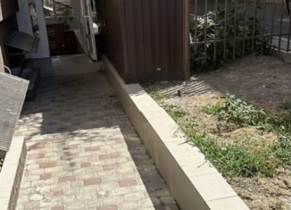 Продажа помещения свободного назначения, 113.3 м2, Анапа, улица Лермонтова, 116