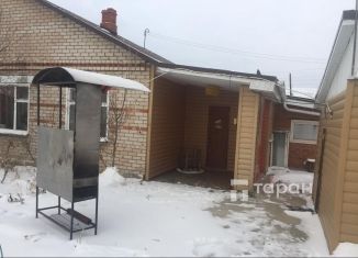 Продается дом, 94.6 м2, село Кузнецкое, Новый переулок, 5кв1