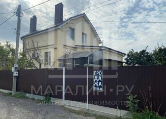 Продажа дома, 102 м2, садоводческое товарищество Донское, садоводческое товарищество Донское, 928