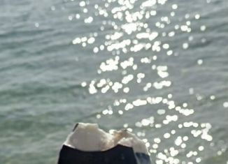 Продается участок, 10 сот., садоводческое товарищество собственников недвижимости Чайка, Помидорная улица