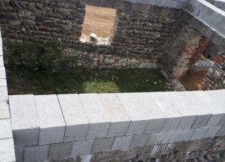 Продаю земельный участок, 8 сот., село Халимбекаул