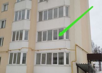 Продаю двухкомнатную квартиру, 64.8 м2, Московская область, улица Ленина, 4
