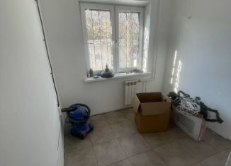 Аренда однокомнатной квартиры, 10 м2, Луховицы, улица Жуковского, 27