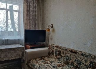 Сдам 1-комнатную квартиру, 40 м2, Москва, Кунцевская улица, 2, станция Рабочий Посёлок