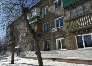 2-комнатная квартира на продажу, 44 м2, Республика Башкортостан, Советская улица, 96