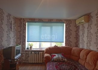 Продажа 3-комнатной квартиры, 64.1 м2, Новороссийск, улица Видова, 190