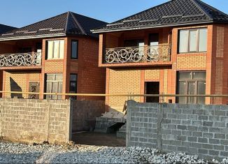 Продам дом, 170 м2, село Манаскент, 5-я Карьерная линия