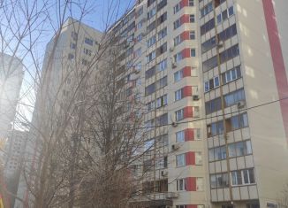 Продаю 3-комнатную квартиру, 100 м2, Москва, 6-й Новоподмосковный переулок, 5, САО
