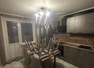 Сдам в аренду квартиру студию, 27 м2, Ростов-на-Дону, улица Тимофеева, 9, ЖК Платовский