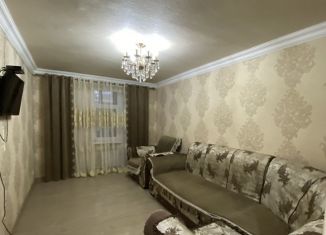 Аренда 2-комнатной квартиры, 46 м2, Чечня, улица Шейха Дени Арсанова, 31