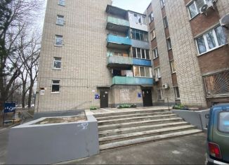 Продается 2-ком. квартира, 47 м2, Ростовская область, проспект Шолохова, 290