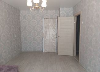 1-комнатная квартира на продажу, 32 м2, Вологда, улица Казакова, 10А, микрорайон Ремсельмаш