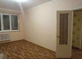 Продам 1-комнатную квартиру, 35.2 м2, Самарская область, Звёздная улица, 72