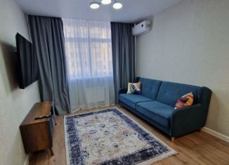 1-комнатная квартира в аренду, 35 м2, Тюменская область, улица Газовиков, 73к4