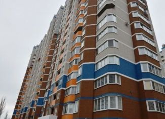 Продажа однокомнатной квартиры, 46 м2, Брянская область, улица Комарова, 53