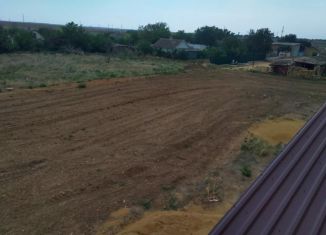 Продам участок, 19.8 сот., село Листовое, Школьный переулок