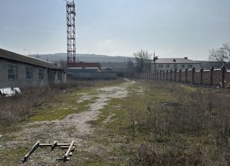 Земельный участок на продажу, 29 сот., Чечня