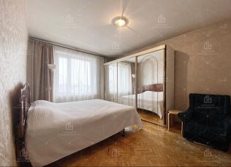 Продам трехкомнатную квартиру, 65 м2, Москва, Факультетский переулок, 7, район Сокол