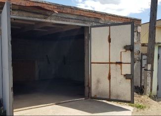 Сдам гараж, 30 м2, Улан-Удэ, гаражно-строительный кооператив № 151Д, с69