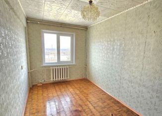Продажа трехкомнатной квартиры, 63.2 м2, Волгоград, улица Автомобилистов, 2