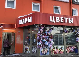 Продам торговую площадь, 20 м2, село Нагаево, Советская улица, 13