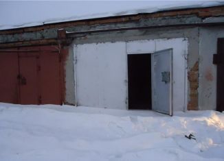 Продаю гараж, Новосибирск, улица 25 лет Октября, 9К1, Дзержинский район