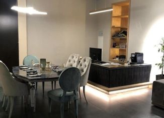 Помещение свободного назначения на продажу, 63.69 м2, Махачкала, улица Батырая, 132А, Ленинский район