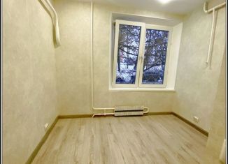 Продается квартира студия, 10.8 м2, Москва, Рязанский проспект, район Выхино-Жулебино