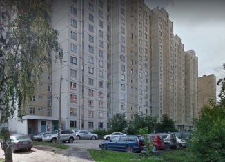 Сдается в аренду 1-комнатная квартира, 36 м2, Красногорск, улица Королёва, 1