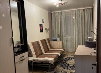 Продажа 3-комнатной квартиры, 70 м2, Республика Башкортостан, улица Софьи Перовской