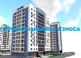 Продаю 1-комнатную квартиру, 38.7 м2, Абакан, улица Генерала Тихонова, 10/3