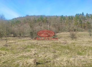 Продается участок, 48 сот., Добровское сельское поселение